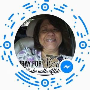 Meet your Posher, Lucy